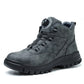 Botte indestructible Erna™ (chaussures de sécurité)