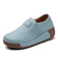 Dina Eliana - Mocassin super confortable