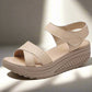 Torgia Marie - Sandale super confortable