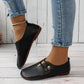 Carlette Marie - Chaussure Super Confortable & Élégante