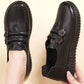 Fernanda - Chaussures confortables et élégants