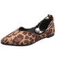 Sandrah - Chaussure Super Confortable & Élégante