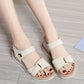 Kim Marah - Sandale super confortable