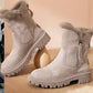 Botte Helena HotConfort