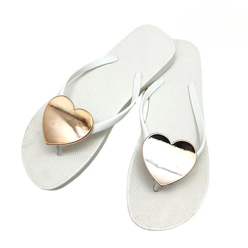 Amour – Sandale Ultra Confortable et Aérée