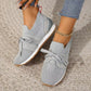 Lady Mary - Baskets Fraîches et Super Confortables