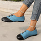 Anora Marie - Chaussure Super Confortable & Élégante