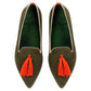 Chiara Mary - Mocassins super confortables