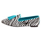 Chiara Mary - Mocassins super confortables
