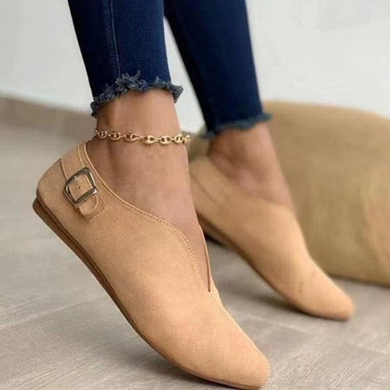 Mykolaïv - Chaussures décontractées