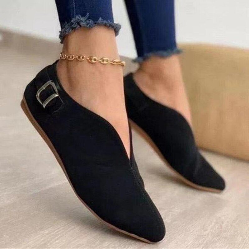 Mykolaïv - Chaussures décontractées