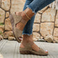 Giorgia Marie - Sandale super confortable