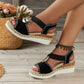 Anonna Martina - Sandale super confortable