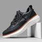 Baskets Austin Classic pour hommes - Casual Fresh