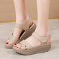 Torgia Marie - Sandale super confortable