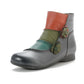 Botte Tigga Marie – Ultra Confortable
