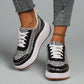 Luxdan – Baskets fraîches et confortables