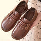 Fernanda - Chaussures confortables et élégants