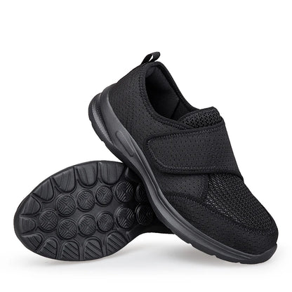 EasyFlex™ – Chaussures Orthopédiques Grand Confort Automne/Hiver