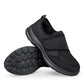 EasyFlex™ – Chaussures Orthopédiques Grand Confort Automne/Hiver