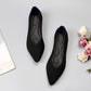 Celtianna Marie - Chaussure de style ballerine très élégante et confortable