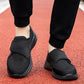 EasyFlex™ – Chaussures Orthopédiques Grand Confort Automne/Hiver
