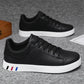 Berlin - Baskets Hommes (Super Confortable)
