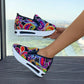 Elisa Desigual - Baskets pour femmes super confortables