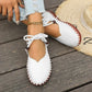 Mafalda Marie - Chaussure Super Confortable