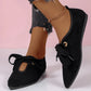 Tanrah - Chaussure Super Confortable & Élégante