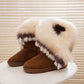 Essen - Botte d’Hiver