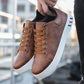 Berlin - Baskets Hommes (Super Confortable)