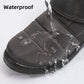 Denisse Marie - Botte Super Confortable et Chaude (Imperméable)
