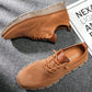 Charles - Baskets Pour Homme Casual Fresh
