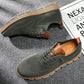 Charles - Baskets Pour Homme Casual Fresh