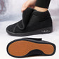 Bottes Orthopédiques Hiver CozyFlex™ – Chaleur & Soulagement