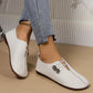 Carlette Marie - Chaussure Super Confortable & Élégante