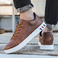 Berlin - Baskets Hommes (Super Confortable)