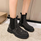 Star Max - Botte