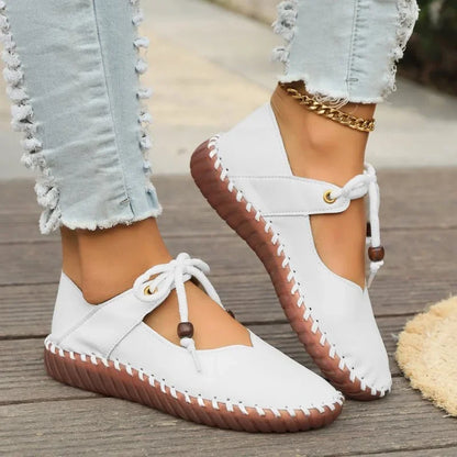 Mafalda Marie - Chaussure Super Confortable