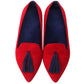 Chiara Mary - Mocassins super confortables