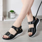 Kim Marah - Sandale super confortable