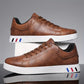 Berlin - Baskets Hommes (Super Confortable)