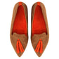 Chiara Mary - Mocassins super confortables