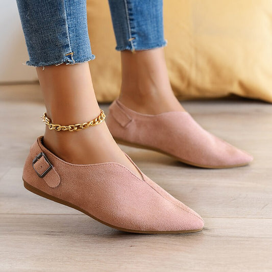 Mykolaïv - Chaussures décontractées