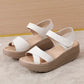 Torgia Marie - Sandale super confortable