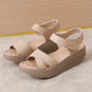 Torgia Marie - Sandale super confortable