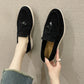 Roberta Mary - Mocassins ultra confortables