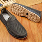 António - Mocassin pour hommes cool et très confortable