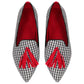 Chiara Mary - Mocassins super confortables